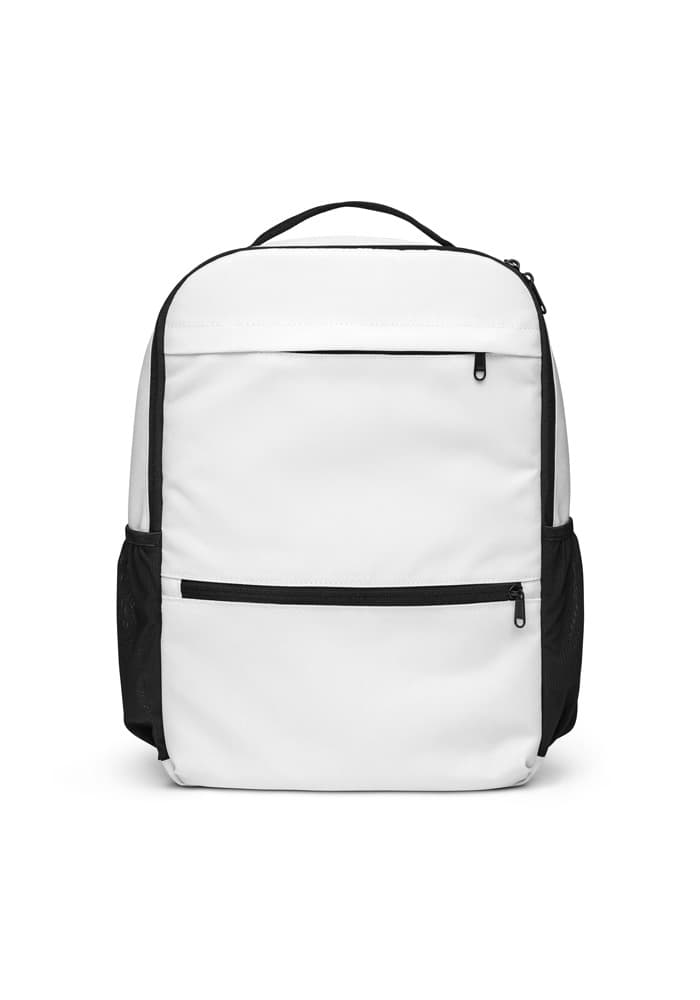 Imprimé intégral Print Utility Backpack