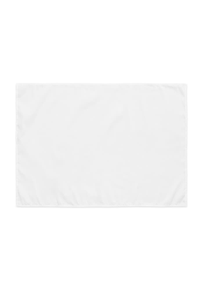 Indoor Wall Tapestry