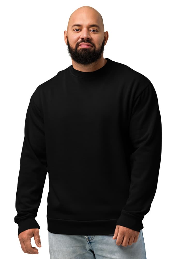 Urban Sweat
