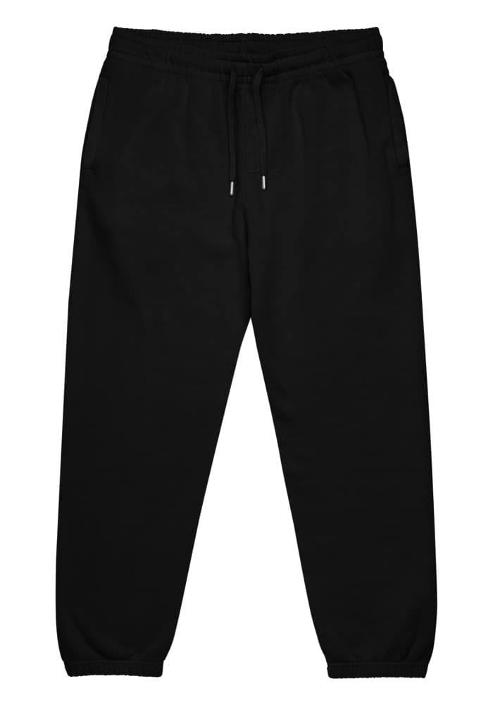 Urban Sweatpants