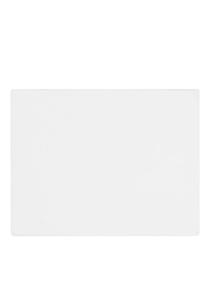 Cotton Placemat, 1pc