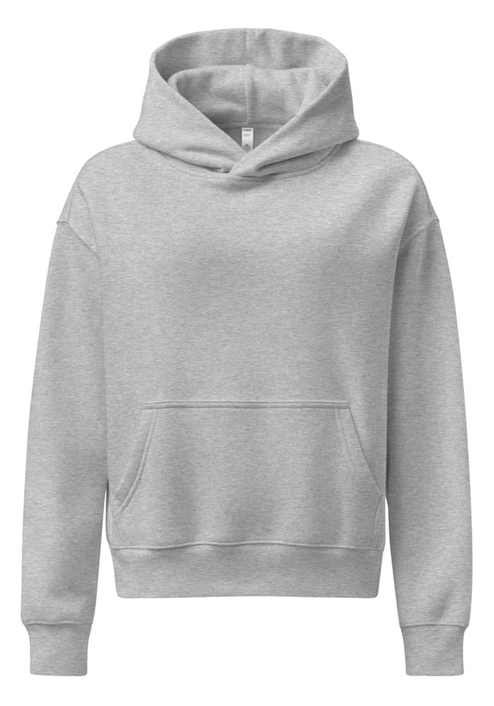 Relax Sweat à capuche