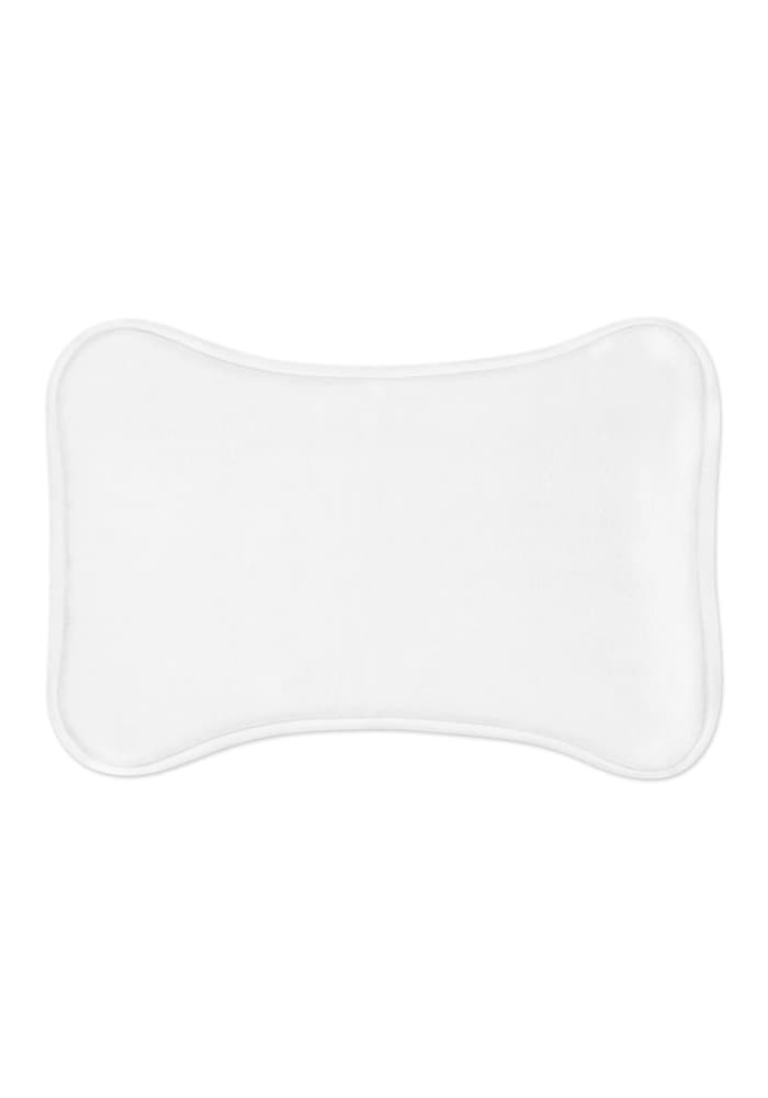 Pet Feeding Mat