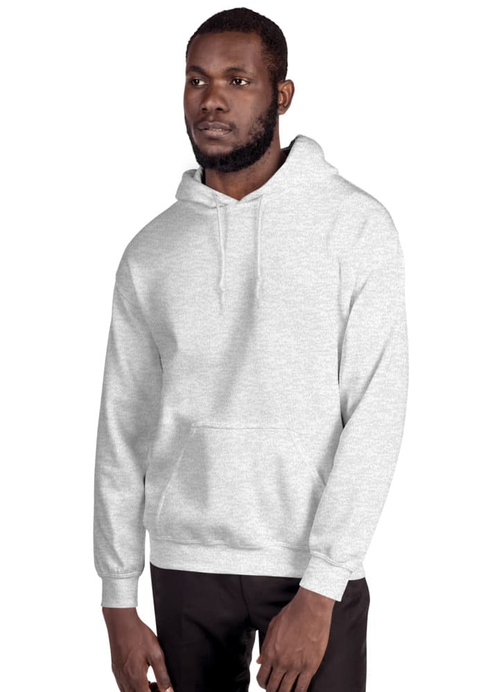 Heavy Blend Sweat à capuche