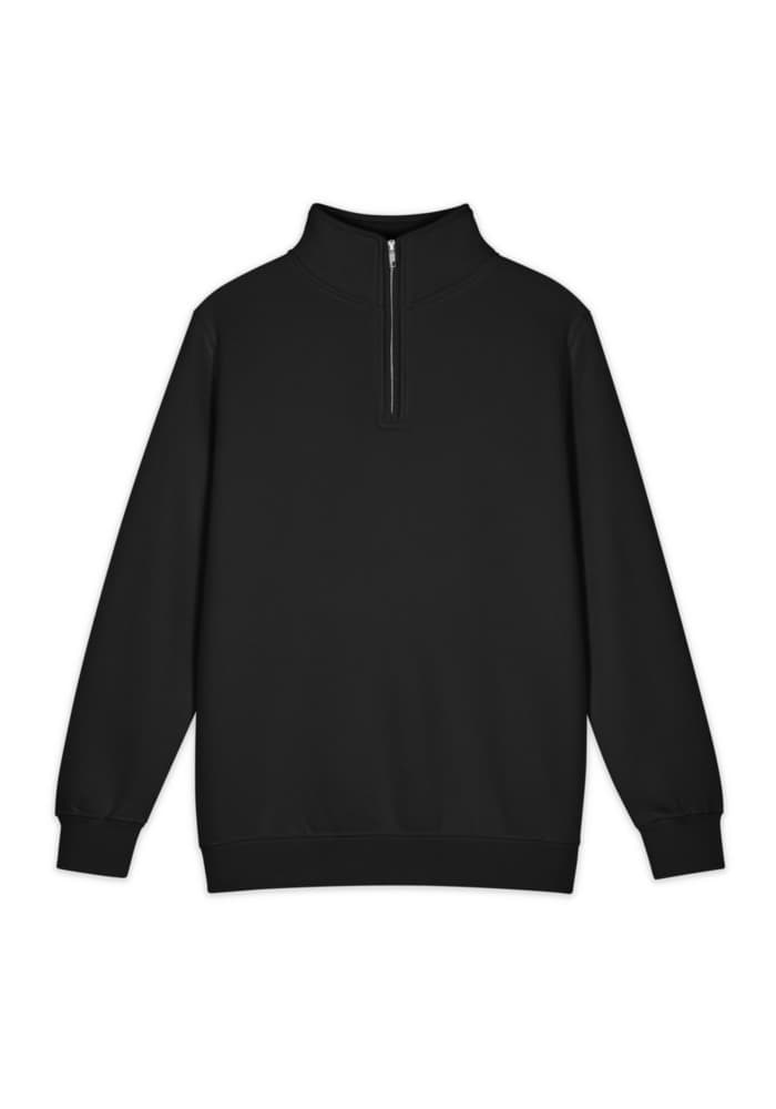 Premium Camionneur Sweat