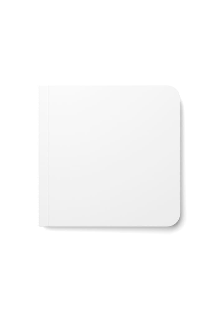 Board Book