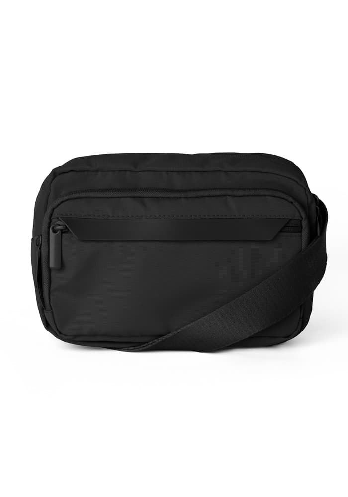 Urban Crossbody Bag