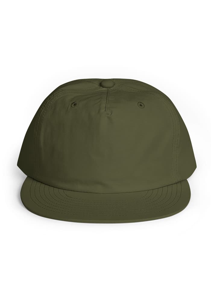 Surf Casquette