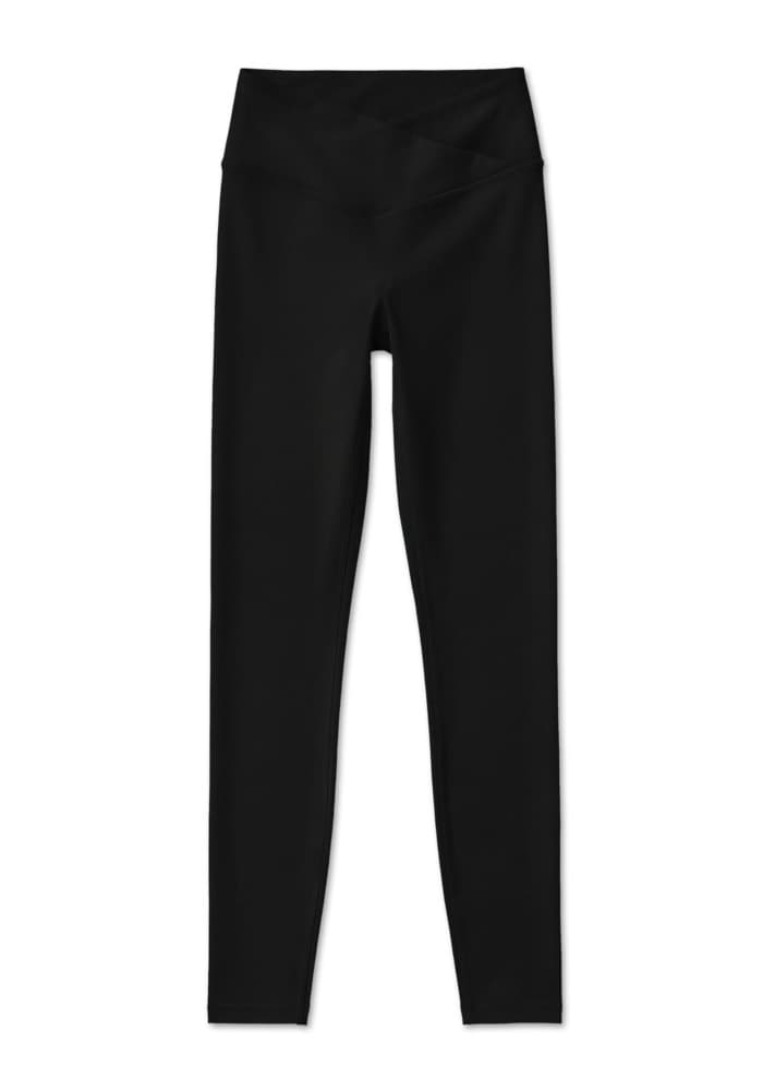 Women’s Luxe Leggings