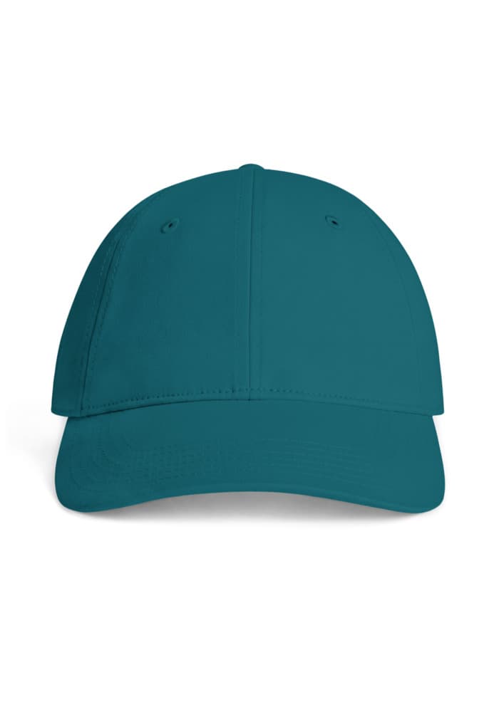 Access Casquette