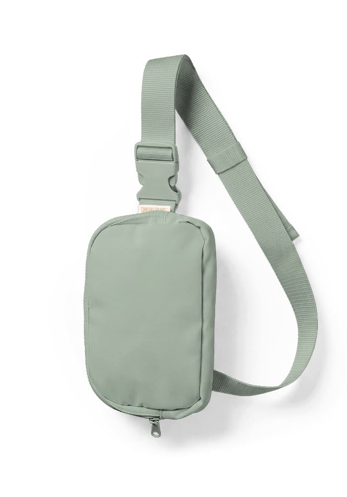 Sling Bag