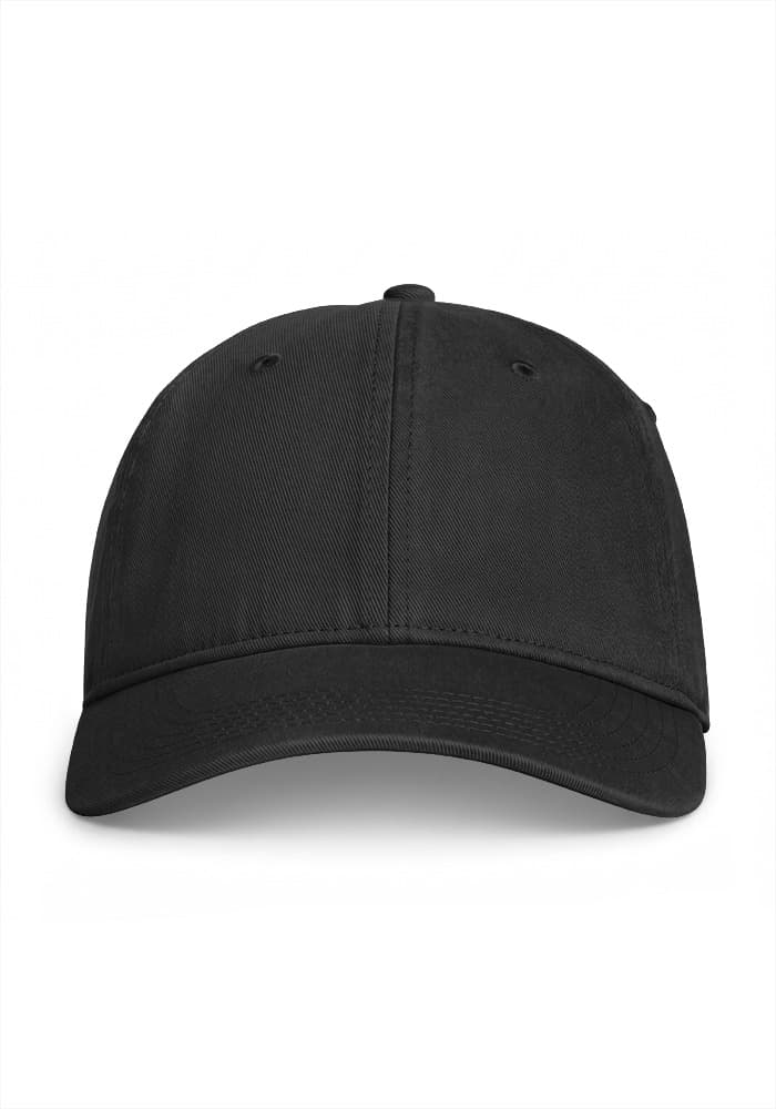 Coastal Washed Casquette | Comfort Colors® CCWC0