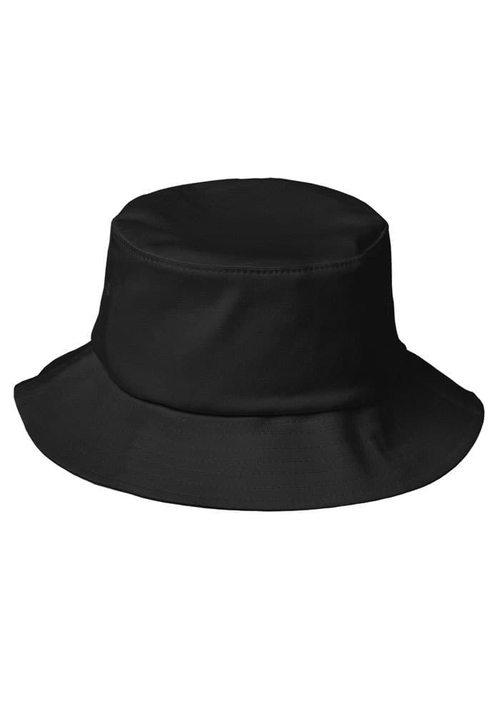 Bucket Chapeau