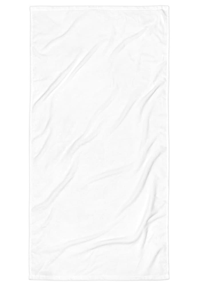Beach Towel