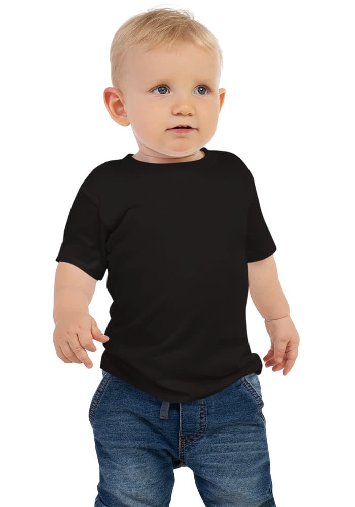 Staple T-shirt