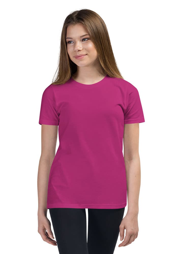 Staple T-shirt