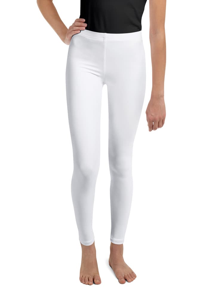 Imprimé intégral Print Leggings