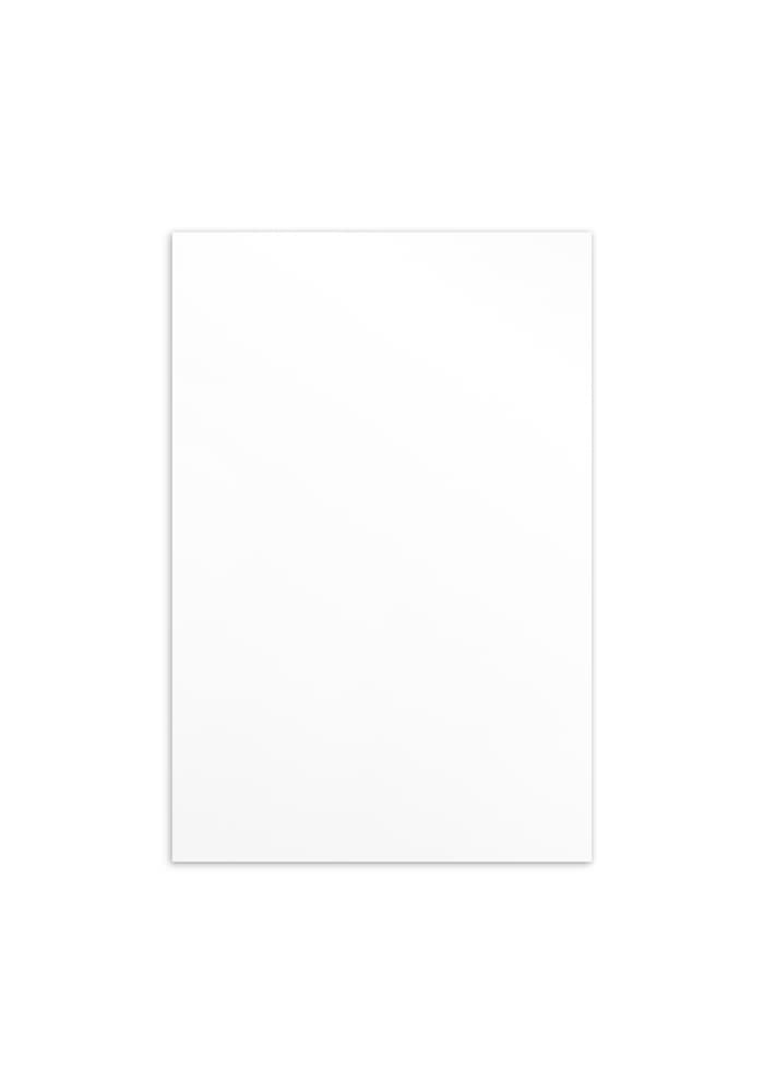Standard Postcard