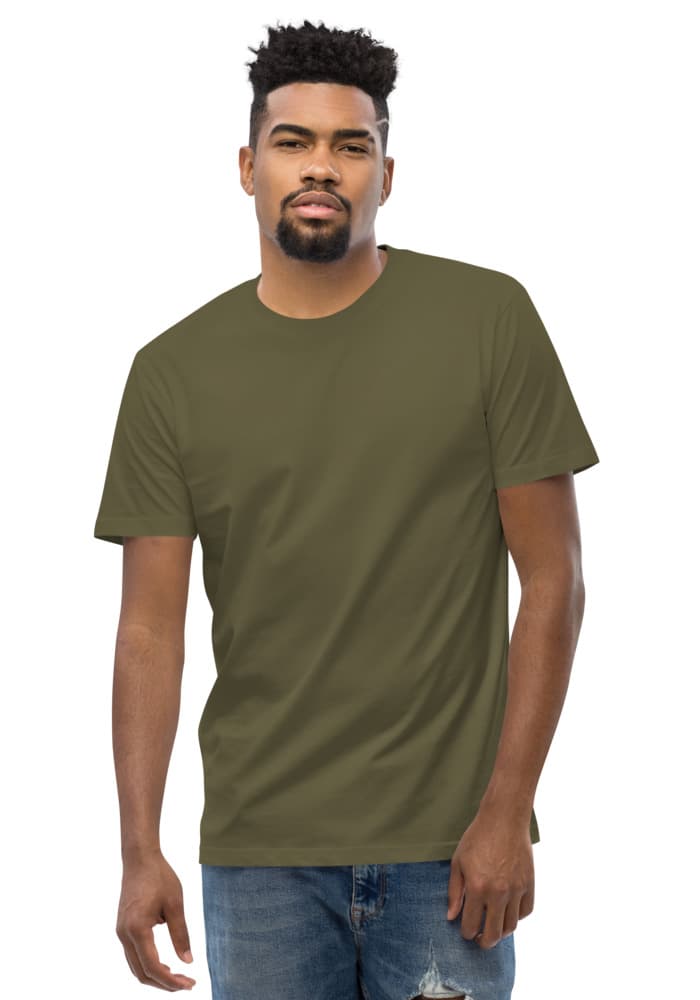 Staple T-shirt