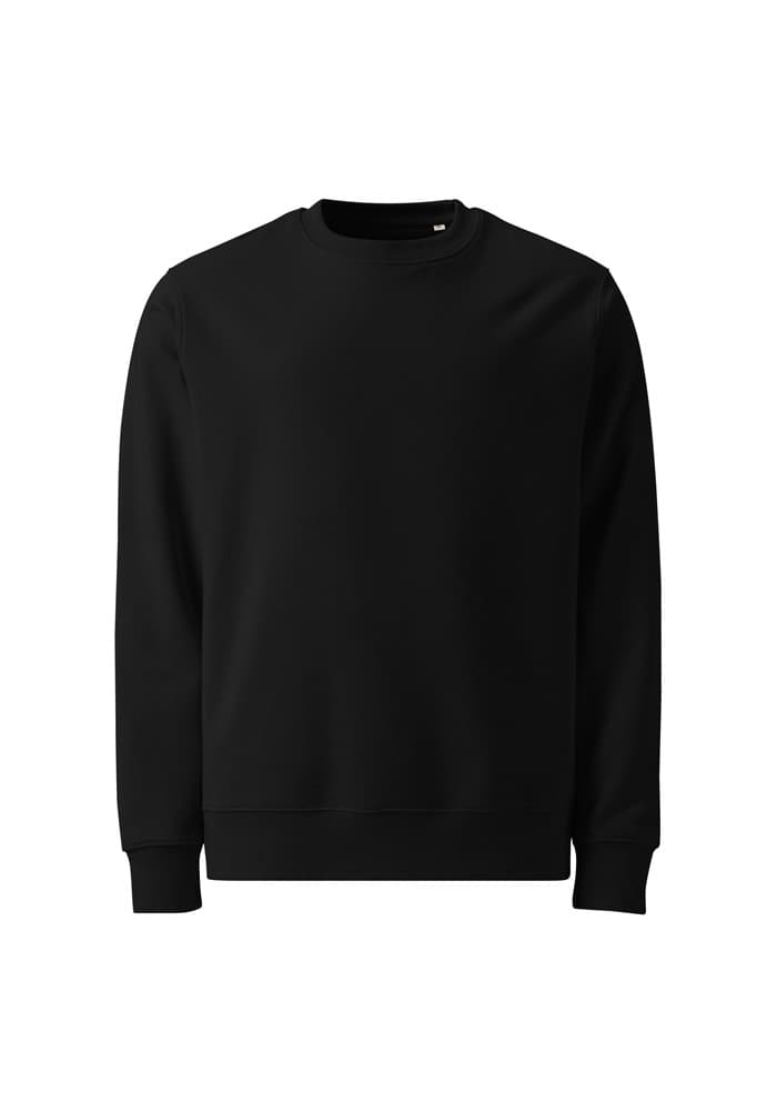 Eco Changer 2.0 Sweat