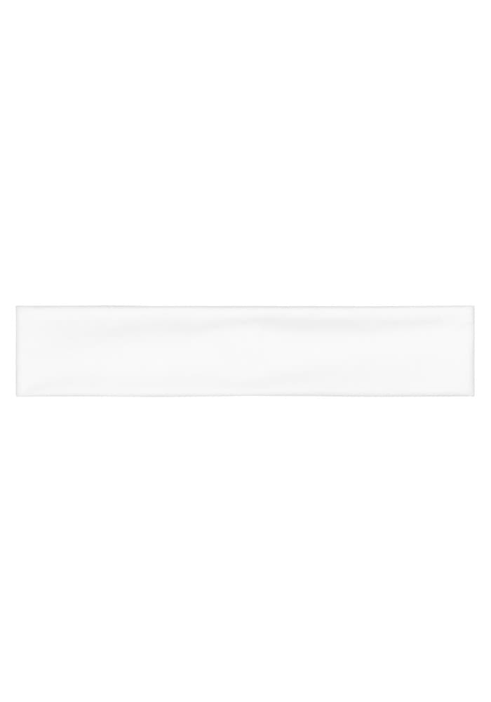 Imprimé intégral Print Headband