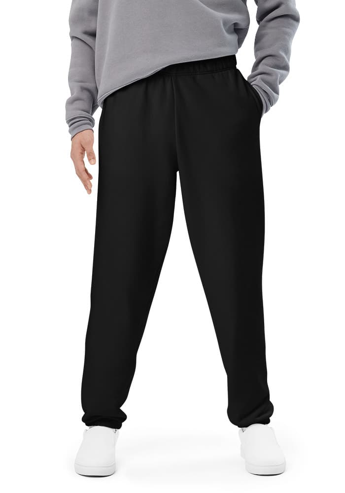 Standard Comfort Sweatpants