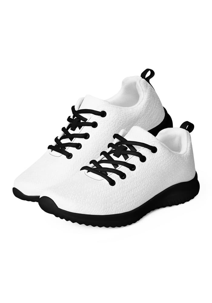 Athletic Shoes