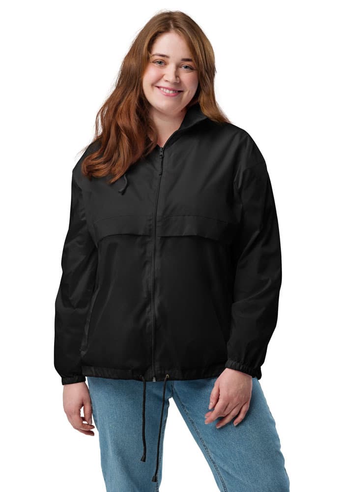 Basic Windbreaker | SOL'S 32000