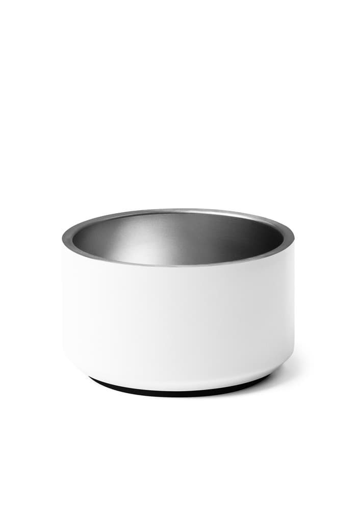 Pet Bowl