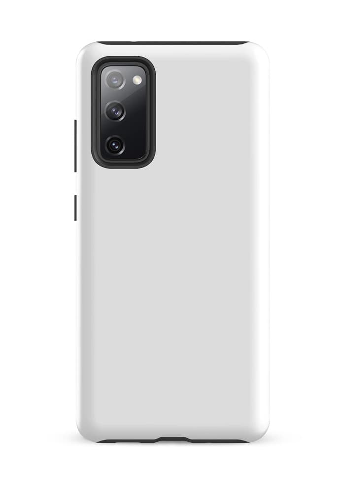 Tough Case for Samsung
