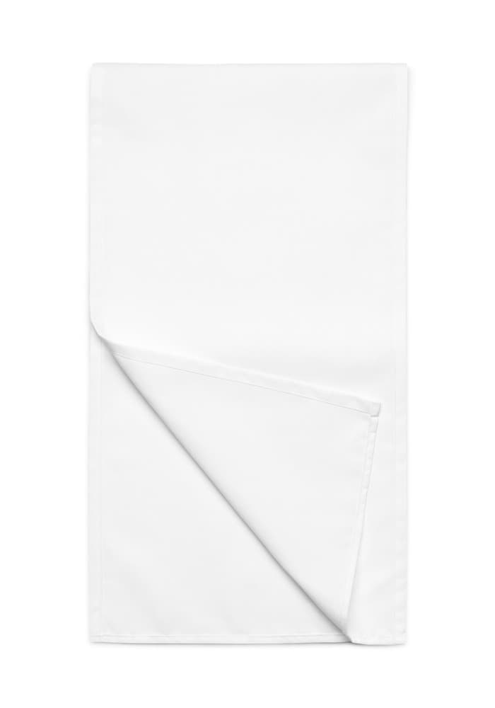 Table Runner