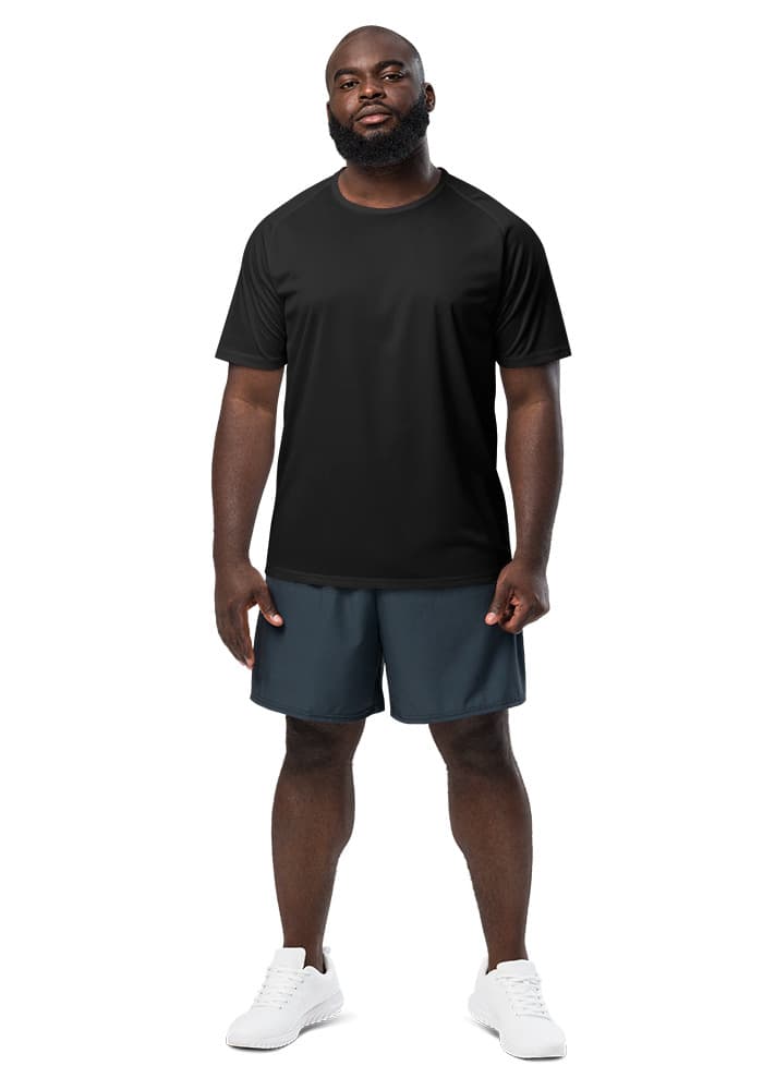 Sports Jersey | SOL'S 11939