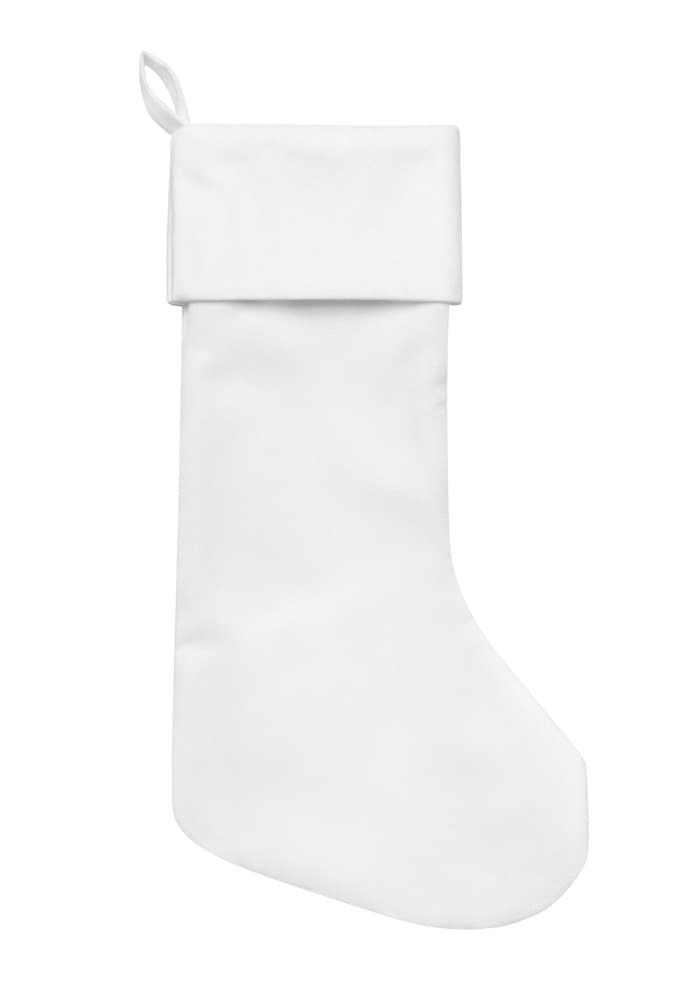 Christmas Stocking