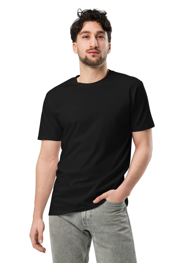 Premium T-shirt