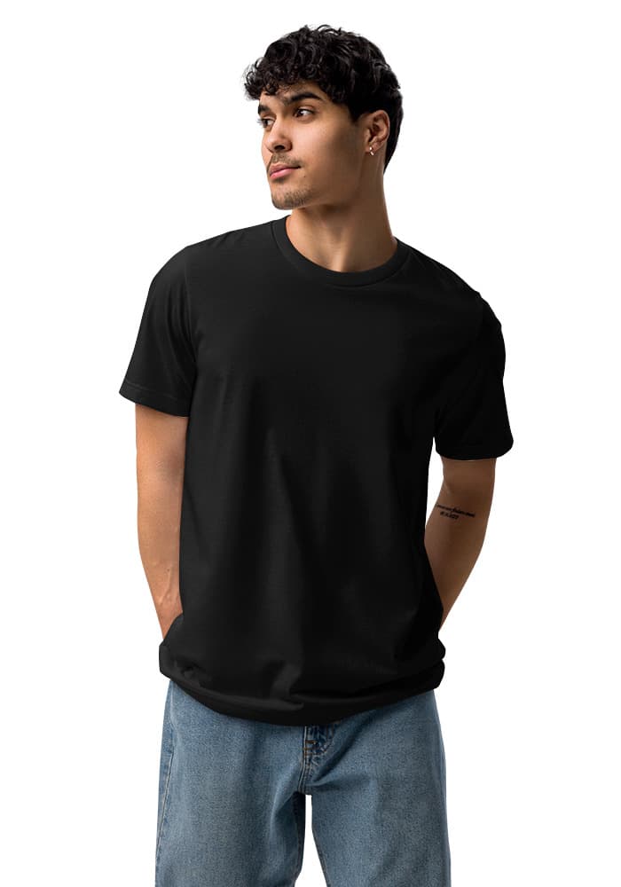 Staple Eco T-shirt