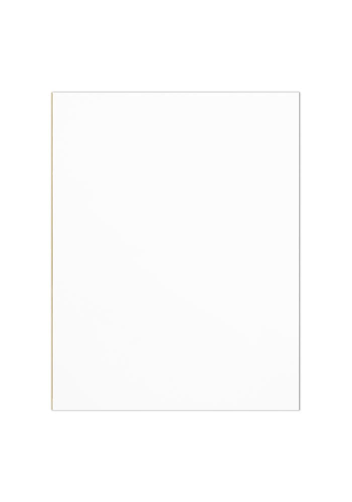 Notepad