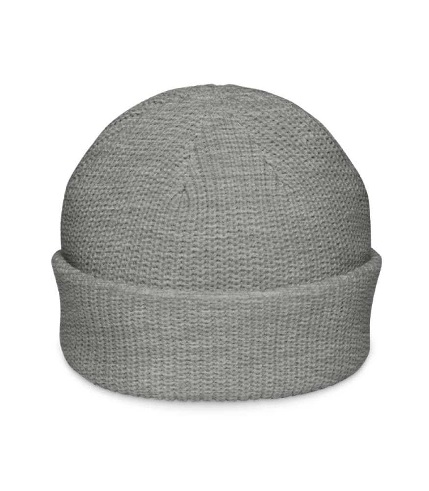 Fisherman Bonnet
