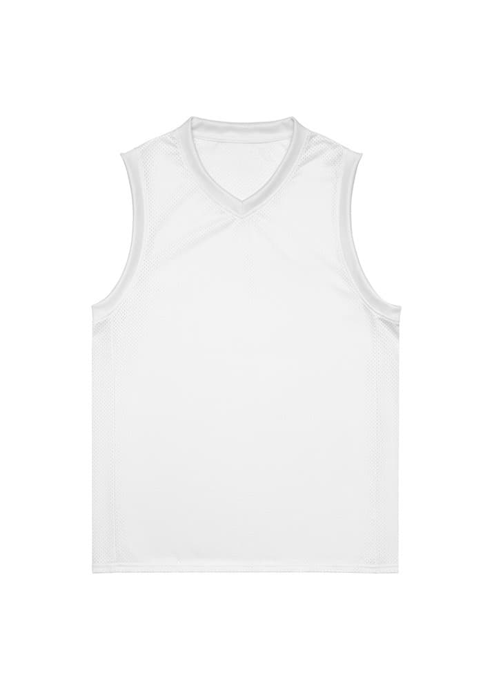 Imprimé intégral Print Premium Basketball Jersey