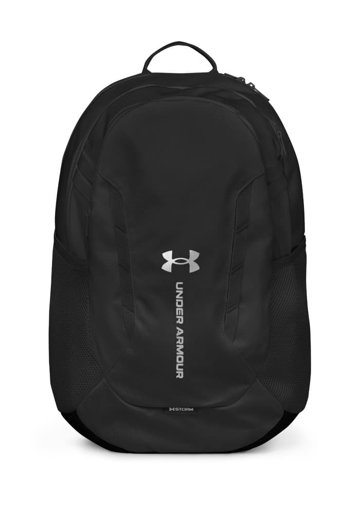 Under Armour Backpack