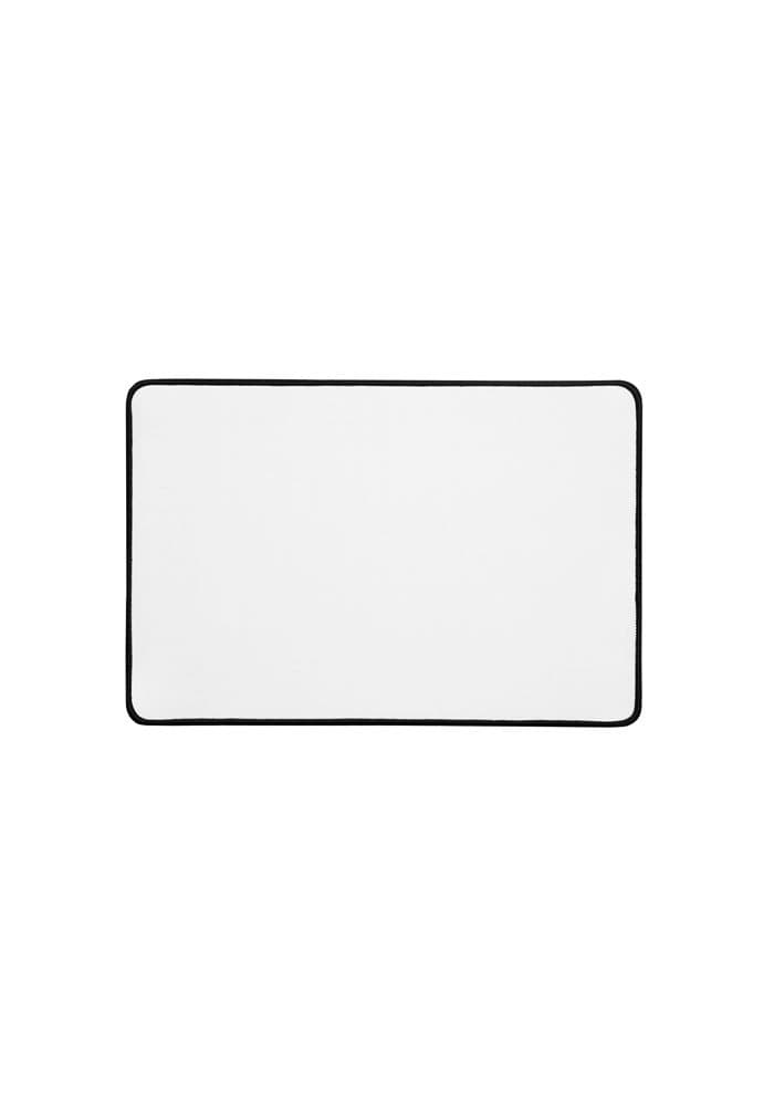 Desk Mat