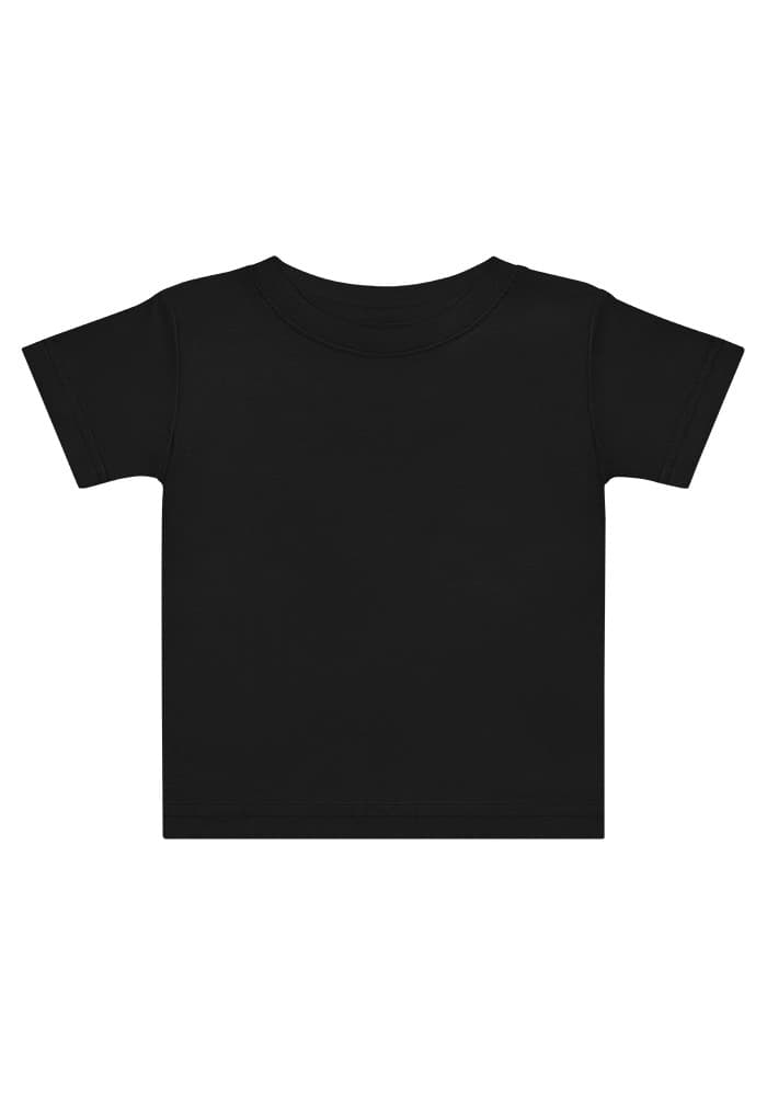 Jersey T-shirt