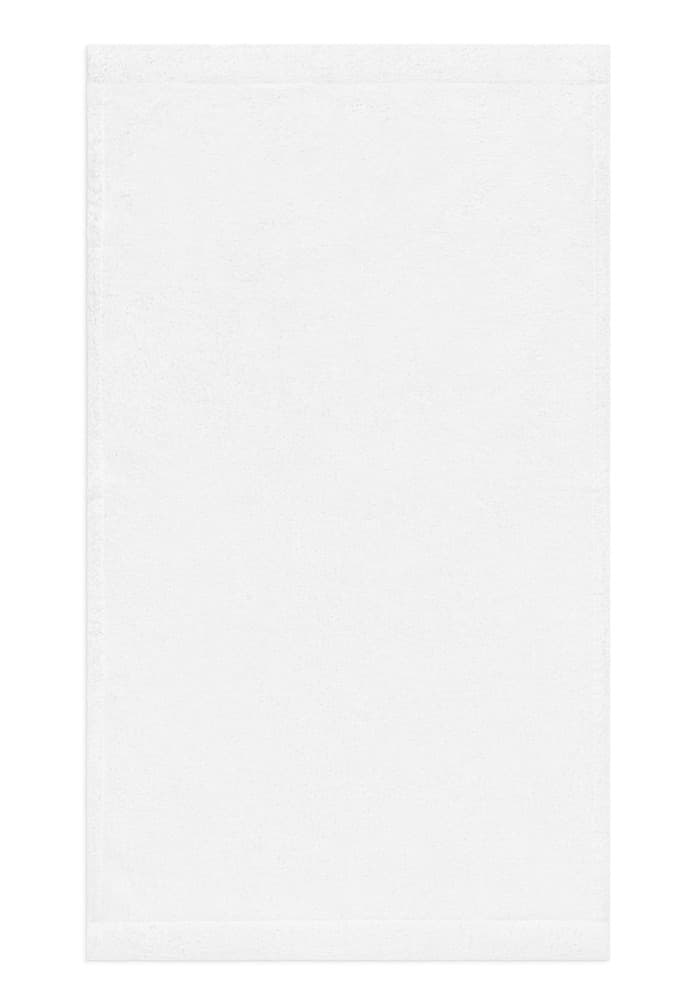 Hand Towel