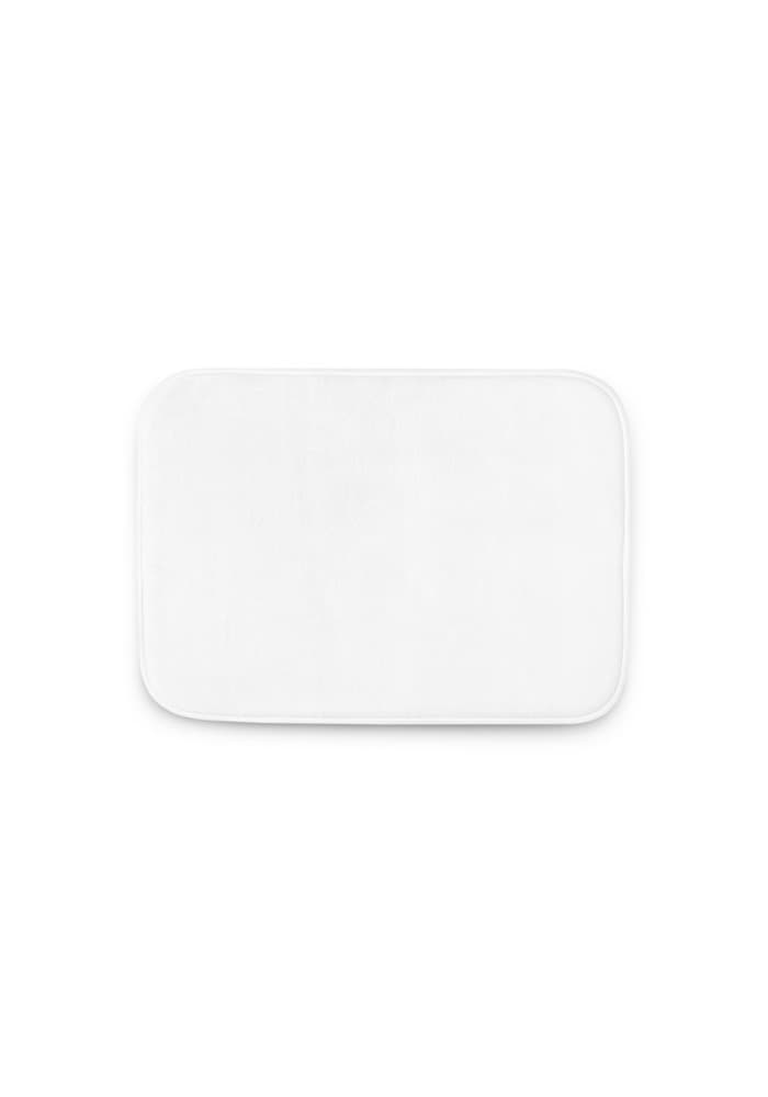 Bath Mat