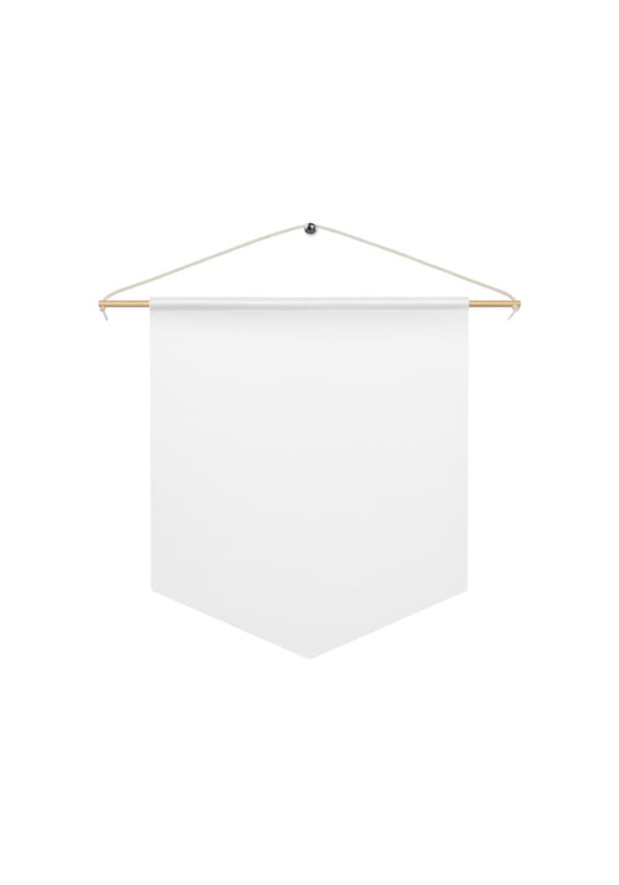 Pennant