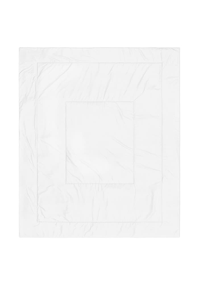 Comforter