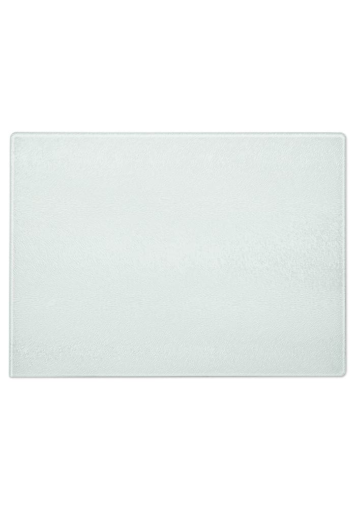 Glass Cutting Board
