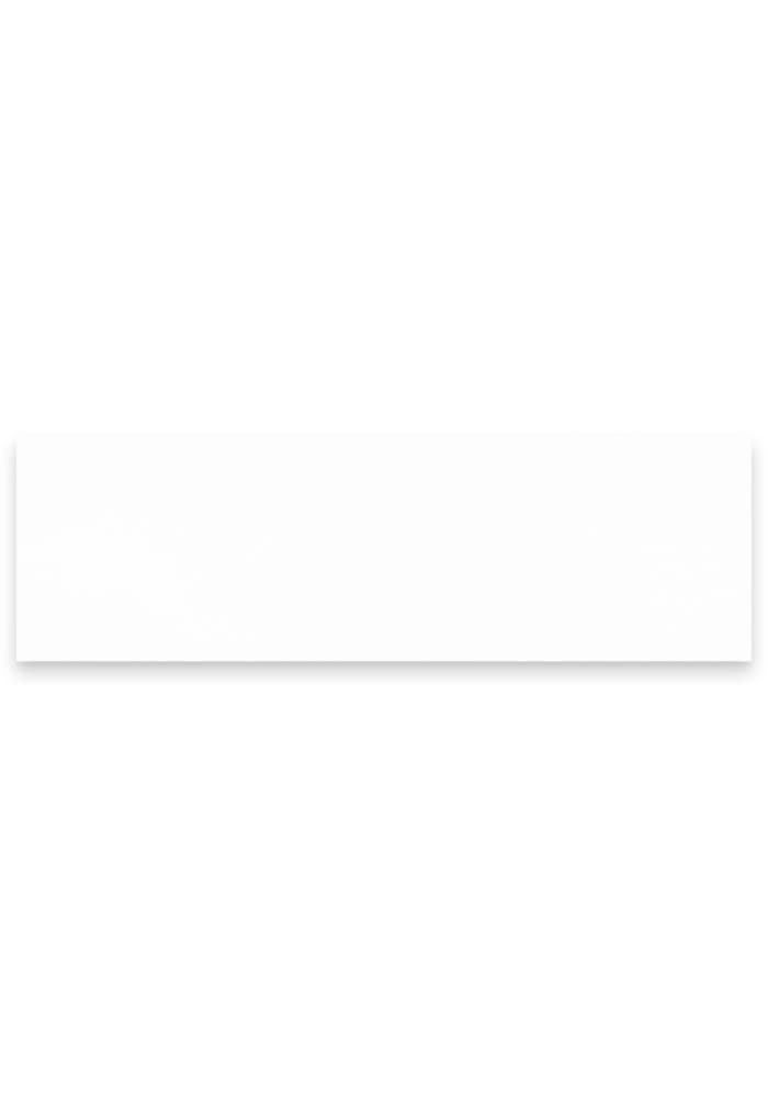 Post-it® Note Pads